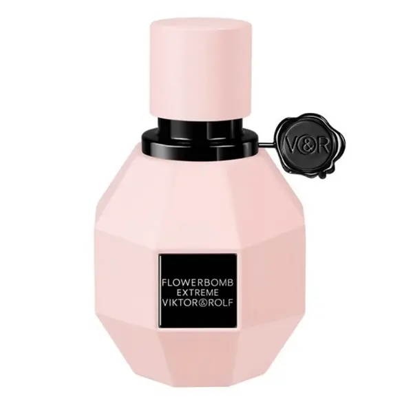 Viktor & Rolf Viktor & Rolf Flowerbomb Extreme Eau De Parfum Intense Parfemska Voda 50 ml