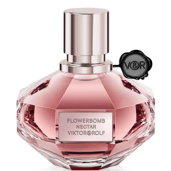 Viktor & Rolf Viktor & Rolf Flowerbomb Nectar Eau De Parfum Parfemska Voda 90 ml