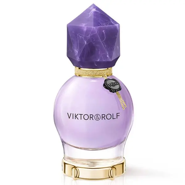 Viktor & Rolf Viktor & Rolf Good Fortune Eau De Parfum Parfemska Voda 90 ml