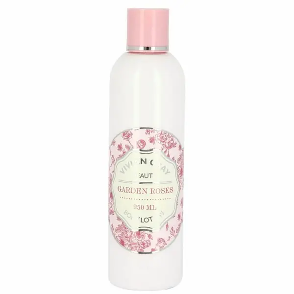 Vivian Grey Vivian Grey Garden Roses Body Lotion Losion Za Tijelo 250 ml