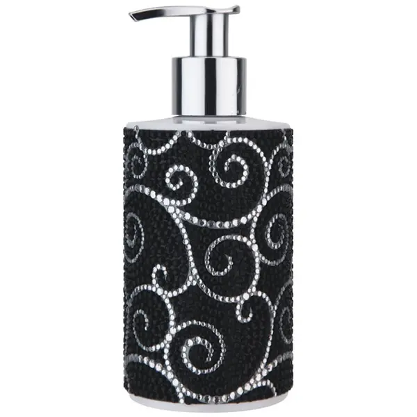 Vivian Grey Vivian Grey Glamour In Black Cream Soap Tekući Sapun 1 kom,