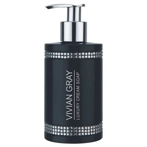 Vivian Grey Vivian Grey Liquid Soap Tekući Sapun 250 ml