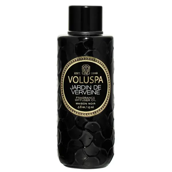 Voluspa VOLUSPA Jardin De Verveine Diffuser Oil Mirisno Ulje Za Difuzor 15 ml
