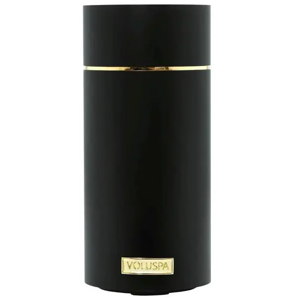 Voluspa VOLUSPA Mirisni Štapići I Ulja Ultrasonic Oil Diffuser Device Difuzer 1 kom,