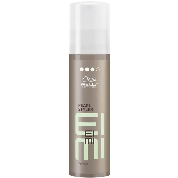 Wella Professionals Wella Professionals Gelovi Za Kosu Eimi Pearl Styler Gel 100 ml