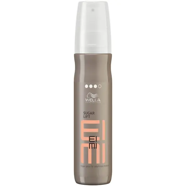 Wella Professionals Wella Professionals Lakovi Za Kosu Eimi Sugar Lift Lak 150 ml