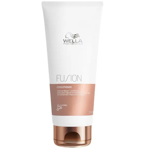 Wella Professionals Wella Professionals Regeneratori Za Kosu Fusion Intense Repair Conditioner Regenerator 200 ml