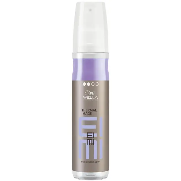 Wella Professionals Wella Professionals Zaštita Kose Od Topline Eimi Thermal Image Sprej Za Zaštitu 150 ml