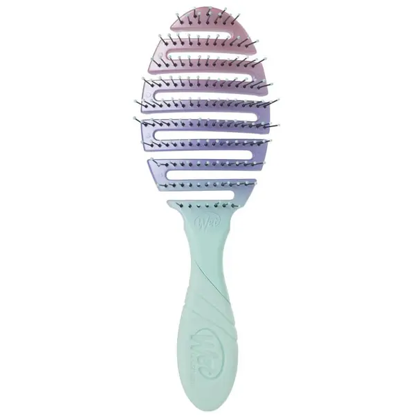 Wet Brush Wet Brush Četka Za Kosu Pro Flex Dry Millenial Ombre 1 kom,
