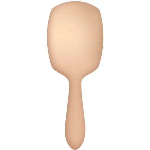 Wet Brush Wet Brush Četke Za Kosu Epic Professional Deluxe Shine Rose Gold Četka 1 kom,