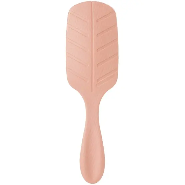 Wet Brush Wet Brush Četke Za Kosu Go Green Coconut Oil Infused Treatment Četka 1 kom,