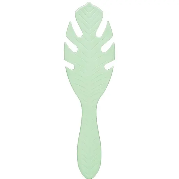Wet Brush Wet Brush Četke Za Kosu Go Green Detangler Četka 1 kom,