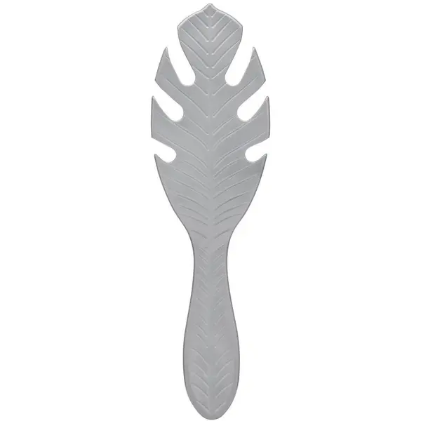 Wet Brush Wet Brush Četke Za Kosu Go Green Detangler Grey Četka 1 kom,