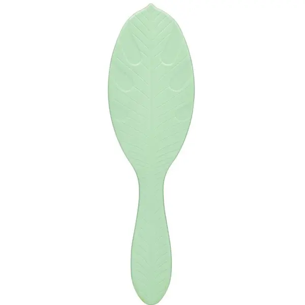 Wet Brush Wet Brush Četke Za Kosu Go Green Tree Oil Infused Treatment Četka 1 kom,