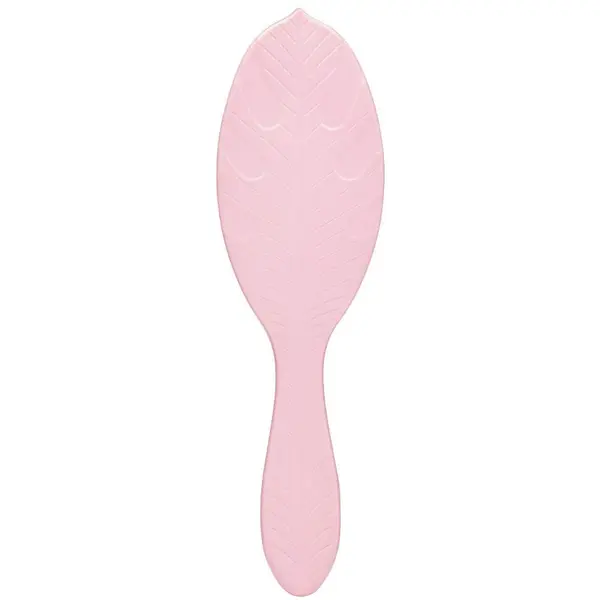 Wet Brush Wet Brush Četke Za Kosu Go Green Watermelon Oil Infused Treatment Shine Četka 1 kom,