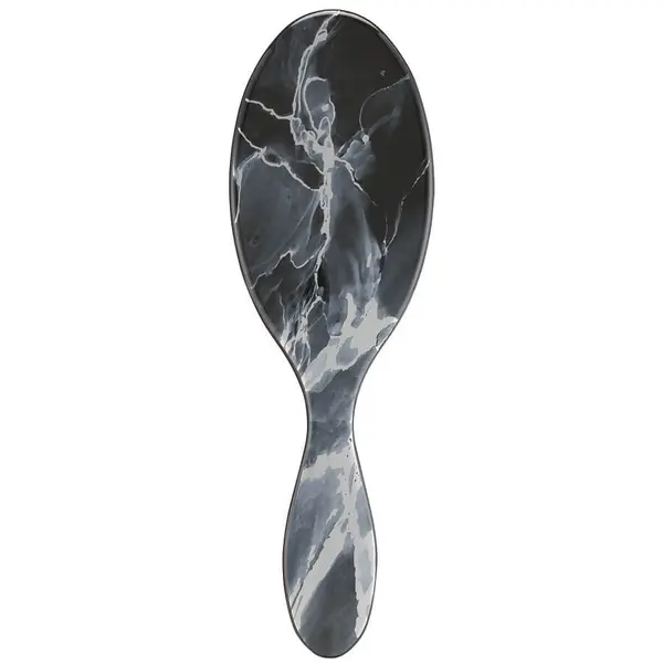 Wet Brush Wet Brush Četke Za Kosu Original Detangler Metallic Marble Četka 1 kom,
