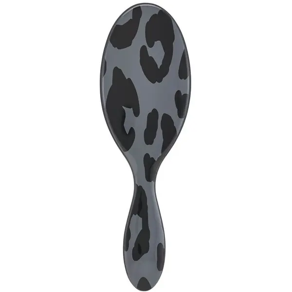 Wet Brush Wet Brush Četke Za Kosu Original Detangler Safari Leopard Četka 1 kom,