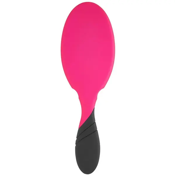Wet Brush Wet Brush Četke Za Kosu Pro Detangler Pink Četka 1 kom,