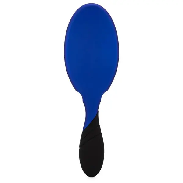 Wet Brush Wet Brush Četke Za Kosu Pro Detangler Royal Blue Četka 1 kom,