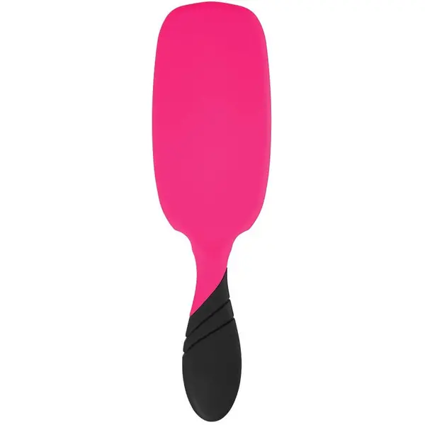 Wet Brush Wet Brush Četke Za Kosu Pro Shine Enhancer Pink Četka 1 kom,