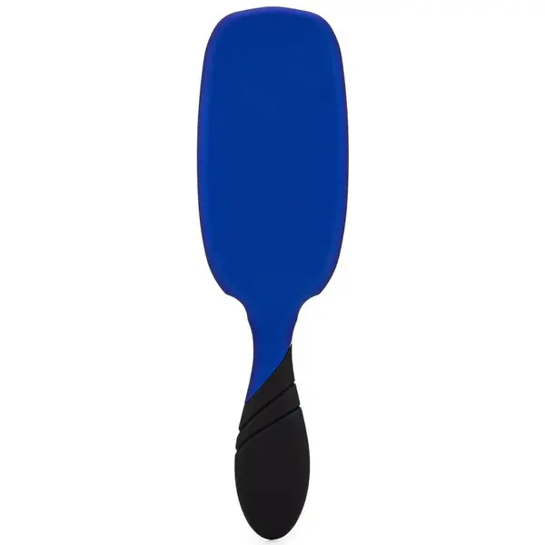 Wet Brush Wet Brush Četke Za Kosu Pro Shine Enhancer Royal Blue Četka 1 kom,