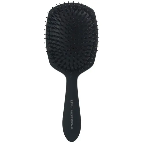 Wet Brush Wet Brush Epic Deluxe Shine Četka Za Kosu 1 kom,