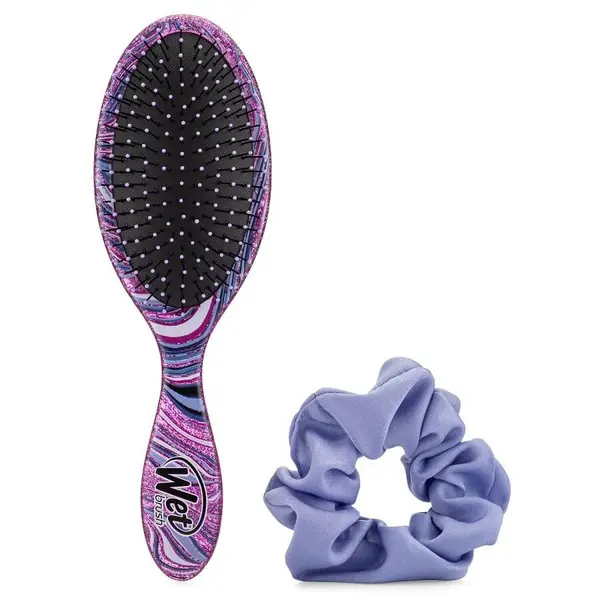 Wet Brush Wet Brush Swirl Style Set 1 kom,