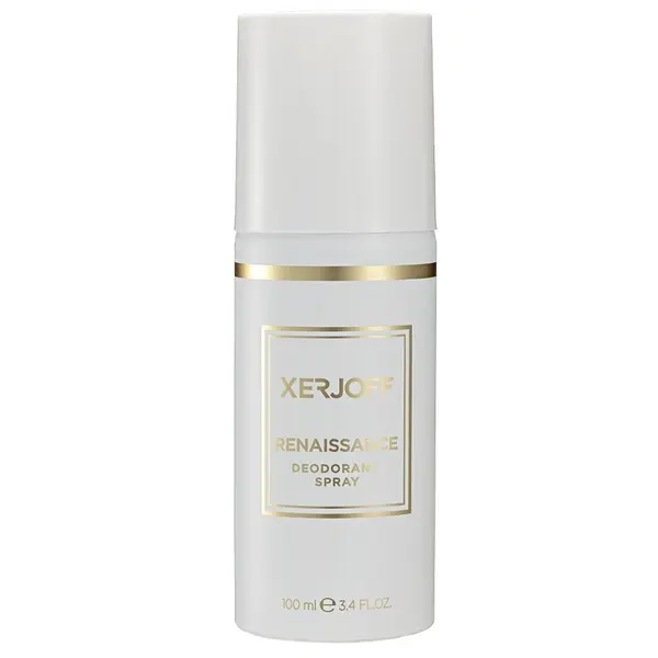 XERJOFF XERJOFF 1861 Collection Renaissance Deodorant Spray U Spreju 100 ml