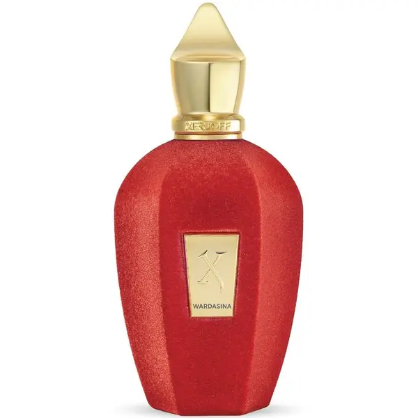 XERJOFF XERJOFF "V" Collection Wardasina Eau De Parfum Parfemska Voda 100 ml