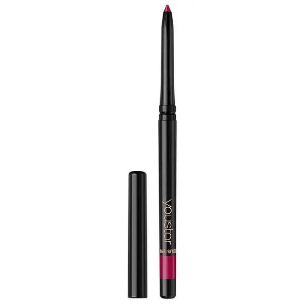 youstar youstar Šminka Za Usne Contour Lips Lipliner Passion Olovka 0,35 g
