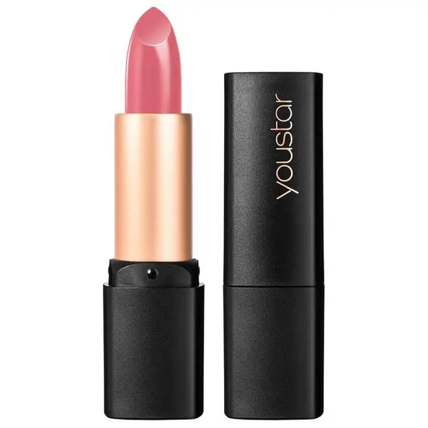 youstar youstar Šminka Za Usne Intense Colour Lipstick Ruby Red Ruž 3 g
