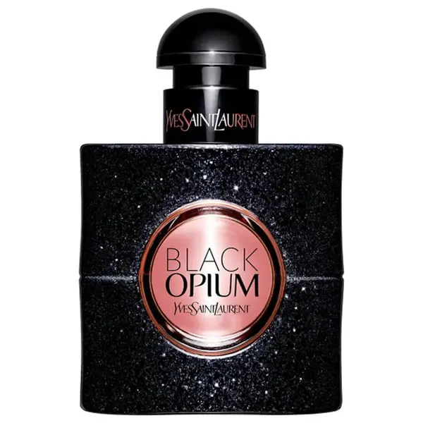 Yves Saint Laurent Yves Saint Laurent Black Opium Eau De Parfum Parfemska Voda 90 ml