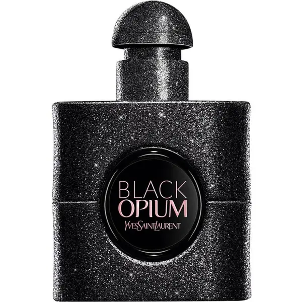 Yves Saint Laurent Yves Saint Laurent Black Opium Extreme Eau De Parfum Parfemska Voda 90 ml