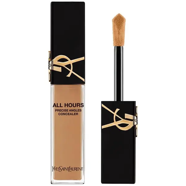 Yves Saint Laurent Yves Saint Laurent Korektori Za Lice All Hours Concealer MW Korektor 15 ml