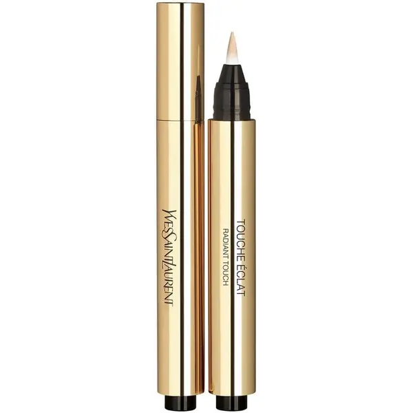 Yves Saint Laurent Yves Saint Laurent Korektori Za Lice Touche Éclat Ivory Radiance Korektor 2,5 ml