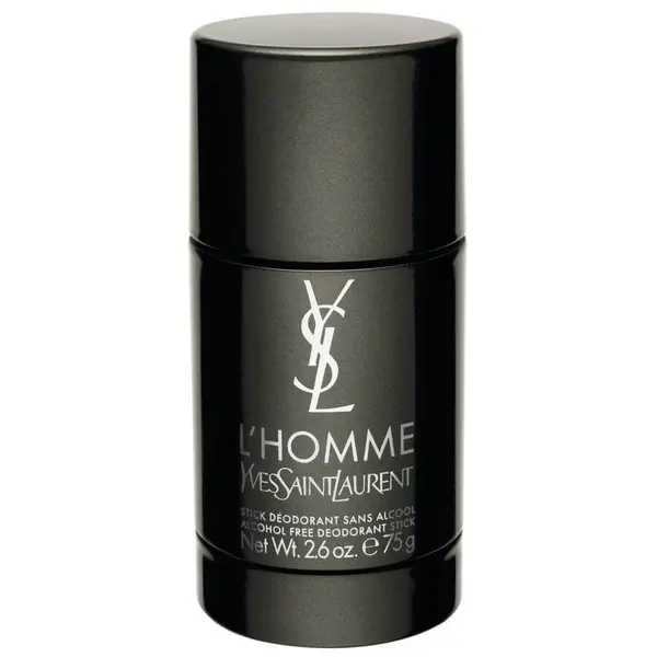 Yves Saint Laurent Yves Saint Laurent L'Homme Deo Stick Deodorant U Stiku 75 g