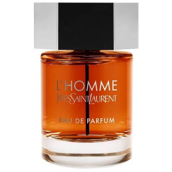 Yves Saint Laurent Yves Saint Laurent L'Homme Intense Eau De Parfum Parfemska Voda 100 ml