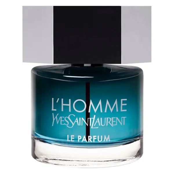 Yves Saint Laurent Yves Saint Laurent L'Homme Le Parfum Eau De Parfemska Voda 100 ml