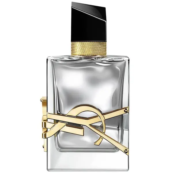 Yves Saint Laurent Yves Saint Laurent Libre Absolu Platine Eau De Parfum Parfemska Voda 50 ml