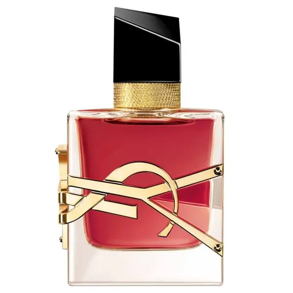 Yves Saint Laurent Yves Saint Laurent Libre Berry Crush Eau De Parfum Fruitée Parfemska Voda 90 ml