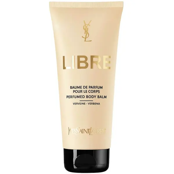 Yves Saint Laurent Yves Saint Laurent Libre Body Balm Balzam Za Tijelo 200 ml