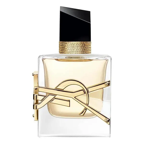 Yves Saint Laurent Yves Saint Laurent Libre Eau De Parfum Parfemska Voda 30 ml