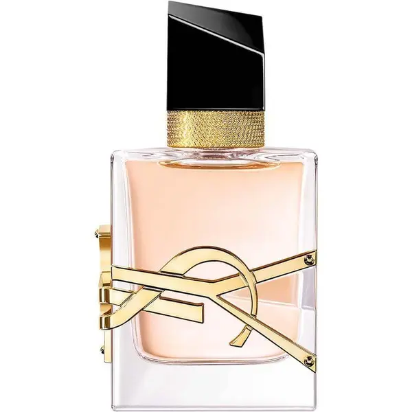Yves Saint Laurent Yves Saint Laurent Libre Eau De Toilette Toaletna Voda 30 ml