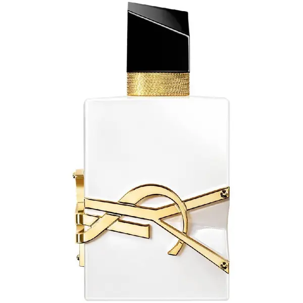 Yves Saint Laurent Yves Saint Laurent Libre Eau Naturelle De Parfum Parfemska Voda 50 ml
