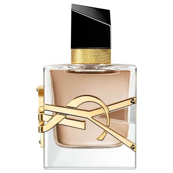 Yves Saint Laurent Yves Saint Laurent Libre Flowers & Flames Eau De Parfum Florale Parfemska Voda 30 ml