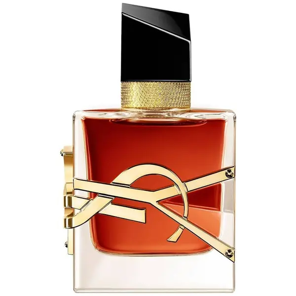 Yves Saint Laurent Yves Saint Laurent Libre Le Parfum Parfem 90 ml