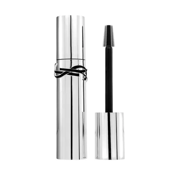 Yves Saint Laurent Yves Saint Laurent Maskare Lash Latex Mascara Black Maskara Za Duljinu 8,5 ml