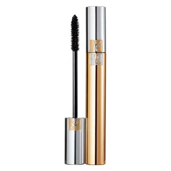 Yves Saint Laurent Yves Saint Laurent Maskare Mascara Volume Effect False Eyelashes Noir High Density Maskara Za Volumen 6 ml