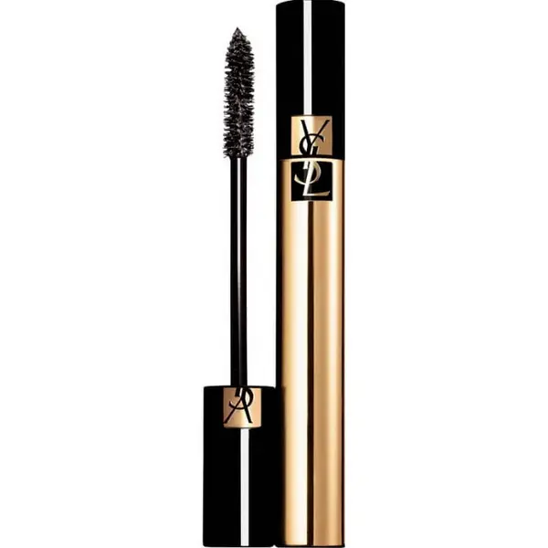 Yves Saint Laurent Yves Saint Laurent Maskare Mascara Volume Effet Faux Cils Radical Black Over Maskara Za Volumen 7,5 ml