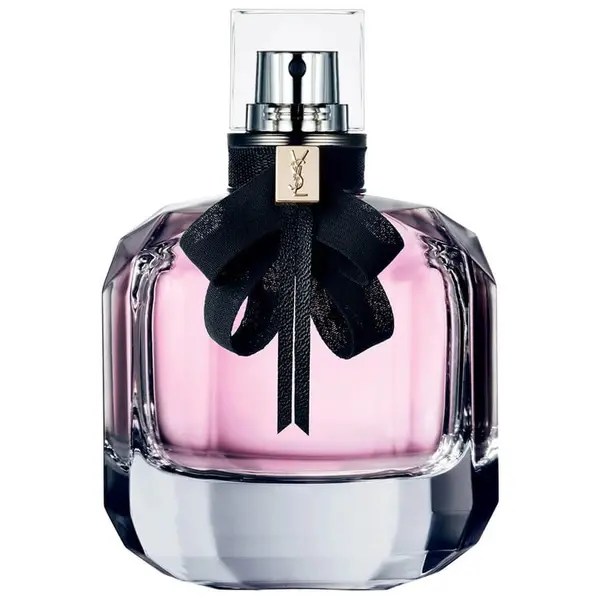 Yves Saint Laurent Yves Saint Laurent Mon Paris Eau De Parfum Parfemska Voda 50 ml